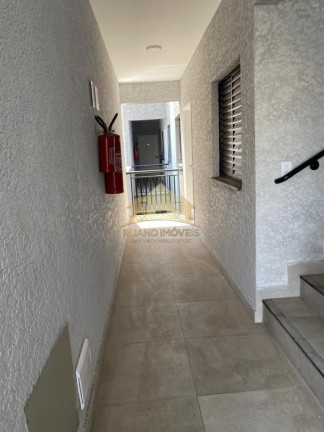 Imagem Apartamento com 2 Quartos à Venda, 35 m² em Itaquera - São Paulo Imagem Apartamento com 2 Quartos à Venda, 35 m² em Itaquera - São Paulo