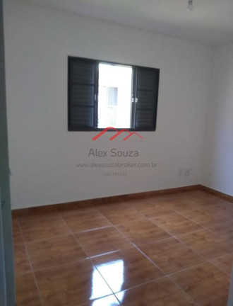 Imagem Apartamento com 2 Quartos à Venda, 64 m² em Vila San Martin (nova Veneza) - Sumaré Imagem Apartamento com 2 Quartos à Venda, 64 m² em Vila San Martin (nova Veneza) - Sumaré