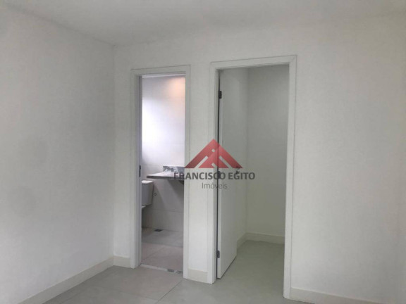 Imagem Casa com 3 Quartos à Venda, 121 m² em Itaipu - Niterói Imagem Casa com 3 Quartos à Venda, 121 m² em Itaipu - Niterói