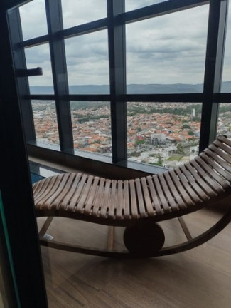 Imagem Imóvel com 2 Quartos à Venda, 62 m² em Parque Campolim - Sorocaba