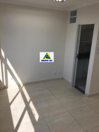 Imagem Sala Comercial à Venda ou Locação, 29 m² em Centro - Campinas