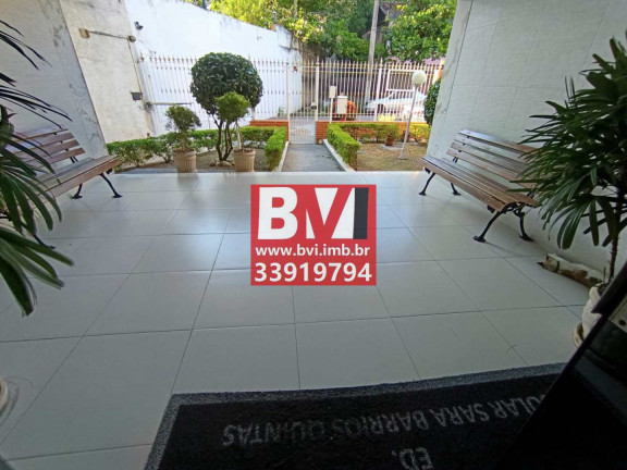 Imagem Apartamento com 2 Quartos à Venda, 70 m² em Vila Da Penha - Rio De Janeiro Imagem Apartamento com 2 Quartos à Venda, 70 m² em Vila Da Penha - Rio De Janeiro