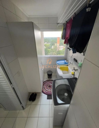 Imagem Apartamento com 4 Quartos à Venda, 111 m² em Santana - São José Dos Campos Imagem Apartamento com 4 Quartos à Venda, 111 m² em Santana - São José Dos Campos