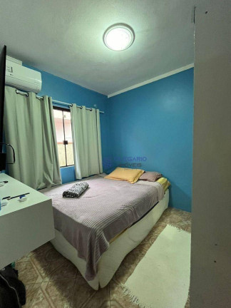 Imagem Casa com 2 Quartos à Venda, 149 m² em Armação - Penha