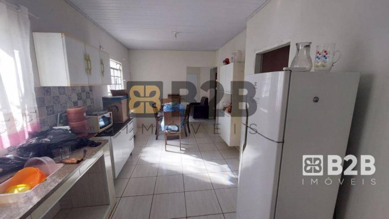 Imagem Casa com 3 Quartos à Venda, 304 m² em Vila Maria - Bauru Imagem Casa com 3 Quartos à Venda, 304 m² em Vila Maria - Bauru