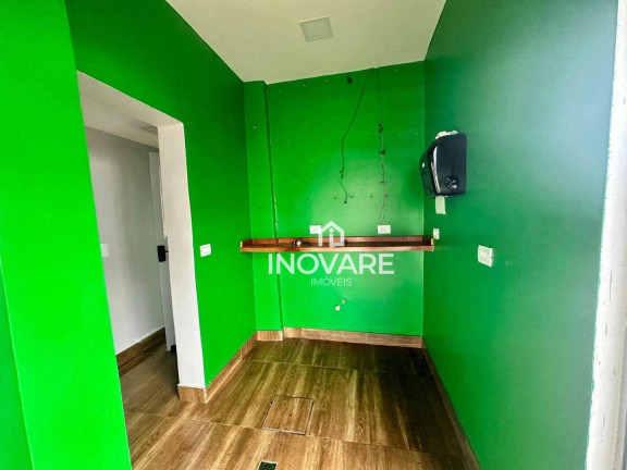 Imagem Sala Comercial à Venda, 1 m² em Jardim Bandeirantes - Itumbiara Imagem Sala Comercial à Venda, 1 m² em Jardim Bandeirantes - Itumbiara
