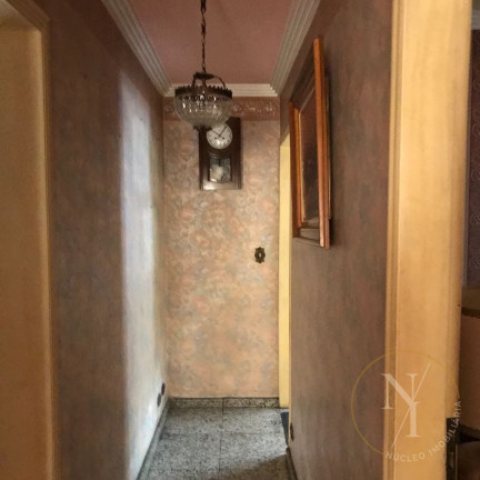 Imagem Casa com 2 Quartos à Venda, 367 m² em Jardim Analia Franco - São Paulo Imagem Casa com 2 Quartos à Venda, 367 m² em Jardim Analia Franco - São Paulo