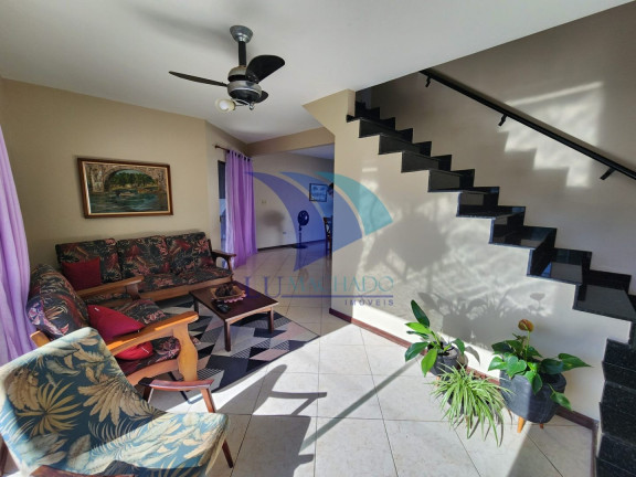 Imagem Casa com 4 Quartos à Venda, 180 m² em Recanto Do Sol - São Pedro Da Aldeia Imagem Casa com 4 Quartos à Venda, 180 m² em Recanto Do Sol - São Pedro Da Aldeia