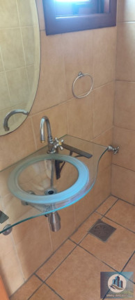 Imagem Apartamento com 3 Quartos à Venda, 124 m² em Centro - Pelotas