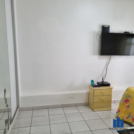 Imagem Apartamento com 2 Quartos à Venda, 75 m² em Vila Mariana - São Paulo Imagem Apartamento com 2 Quartos à Venda, 75 m² em Vila Mariana - São Paulo