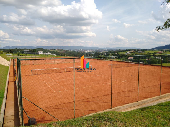 Imagem Terreno à Venda, 803 m² em Bairro Fazenda Serra Azul - Itupeva Imagem Terreno à Venda, 803 m² em Bairro Fazenda Serra Azul - Itupeva