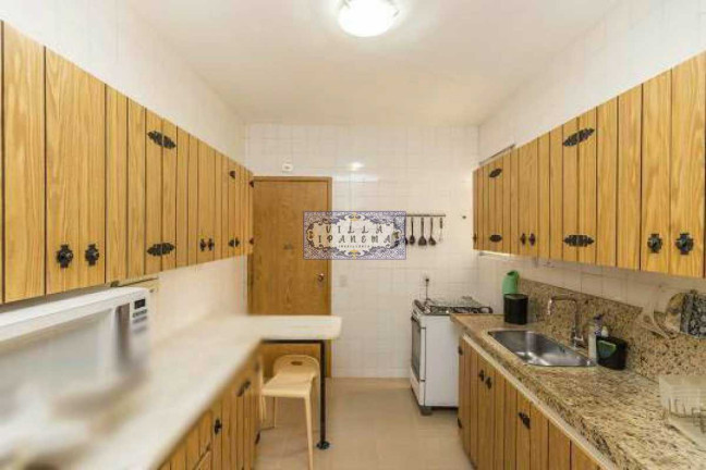 Imagem Apartamento com 3 Quartos à Venda, 130 m² em Jardim Botânico - Rio De Janeiro Imagem Apartamento com 3 Quartos à Venda, 130 m² em Jardim Botânico - Rio De Janeiro