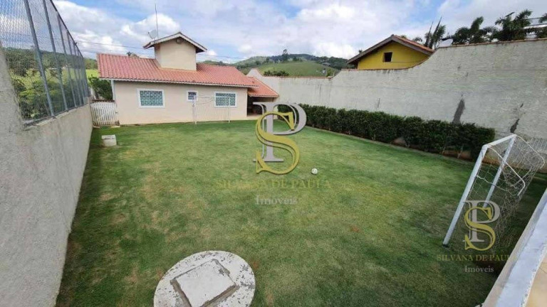 Imagem Chácara com 2 Quartos à Venda, 210 m² em Canjica - Mairiporã Imagem Chácara com 2 Quartos à Venda, 210 m² em Canjica - Mairiporã