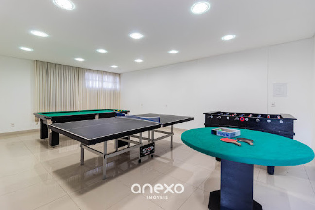 Imagem Apartamento com 4 Quartos à Venda, 240 m² em Jardim Blumenau - Blumenau Imagem Apartamento com 4 Quartos à Venda, 240 m² em Jardim Blumenau - Blumenau