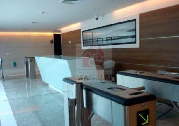 Imagem Sala Comercial à Venda, 40 m² em Cristal - Porto Alegre Imagem Sala Comercial à Venda, 40 m² em Cristal - Porto Alegre