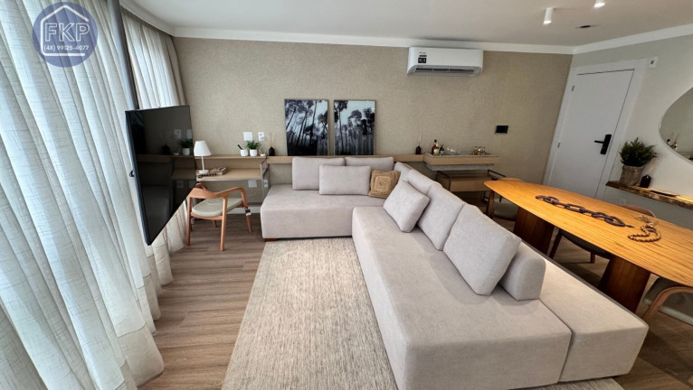 Imagem Apartamento com 2 Quartos à Venda, 79 m² em Ingleses Norte - Florianópolis Imagem Apartamento com 2 Quartos à Venda, 79 m² em Ingleses Norte - Florianópolis