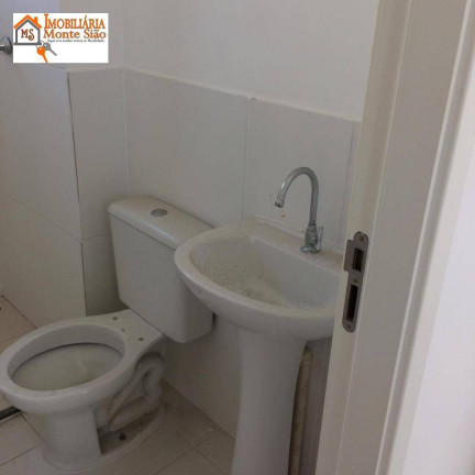Imagem Apartamento com 2 Quartos à Venda, 47 m² em Vila Alzira - Guarulhos Imagem Apartamento com 2 Quartos à Venda, 47 m² em Vila Alzira - Guarulhos
