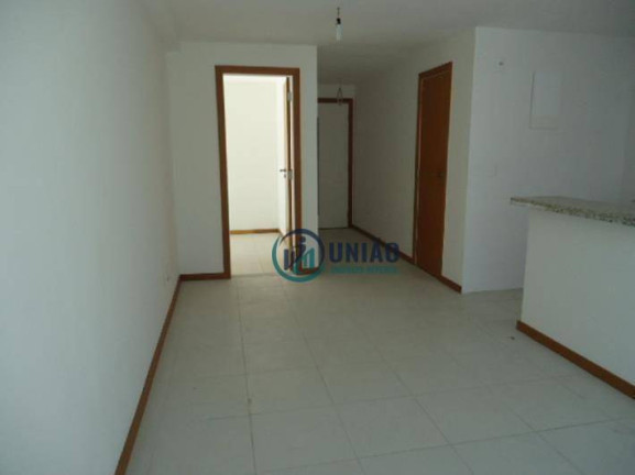 Imagem Cobertura com 1 Quarto à Venda, 100 m² em Piratininga - Niterói Imagem Cobertura com 1 Quarto à Venda, 100 m² em Piratininga - Niterói