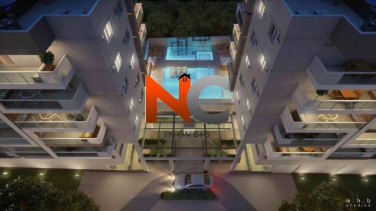 Imagem Apartamento com 2 Quartos à Venda, 58 m² em Vila Da Penha - Rio De Janeiro Imagem Apartamento com 2 Quartos à Venda, 58 m² em Vila Da Penha - Rio De Janeiro