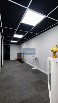 Imagem Imóvel à Venda, 400 m² em Centro - Várzea Paulista