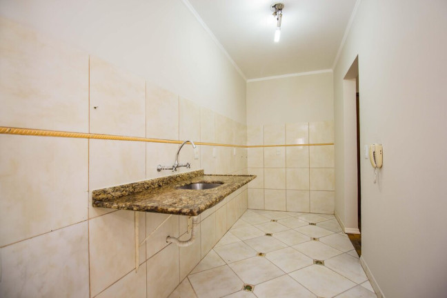 Imagem Apartamento com 3 Quartos à Venda, 74 m² em Jardim São Pedro - Porto Alegre