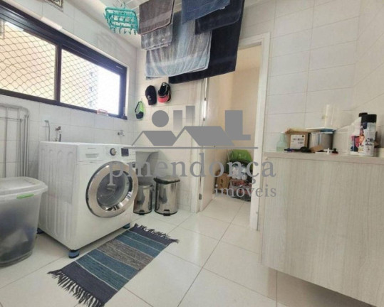 Imagem Apartamento com 4 Quartos à Venda, 157 m² em Alto Da Lapa - São Paulo Imagem Apartamento com 4 Quartos à Venda, 157 m² em Alto Da Lapa - São Paulo