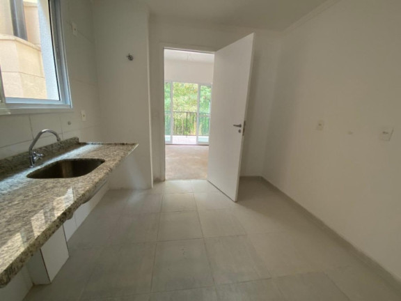 Imagem Casa com 3 Quartos à Venda, 165 m² em Jardim Da Glória - Cotia Imagem Casa com 3 Quartos à Venda, 165 m² em Jardim Da Glória - Cotia
