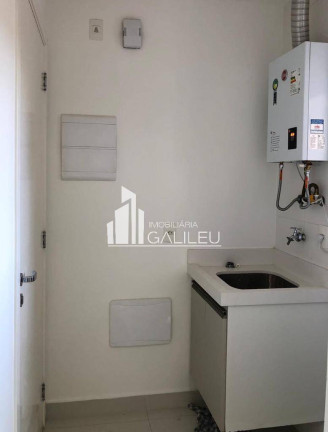 Imagem Apartamento com 2 Quartos à Venda, 74 m² em Parque Rural Fazenda Santa Cândida - Campinas Imagem Apartamento com 2 Quartos à Venda, 74 m² em Parque Rural Fazenda Santa Cândida - Campinas
