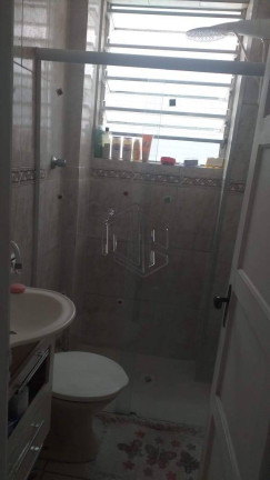 Imagem Apartamento com 2 Quartos à Venda, 67 m² em Centro - São Vicente Imagem Apartamento com 2 Quartos à Venda, 67 m² em Centro - São Vicente