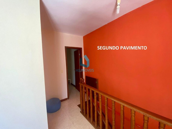 Imagem Cobertura com 2 Quartos à Venda, 100 m² em Braga - Cabo Frio