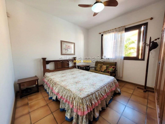 Casa com 5 Quartos à Venda, 412 m² em Atlântida - Xangri-lá