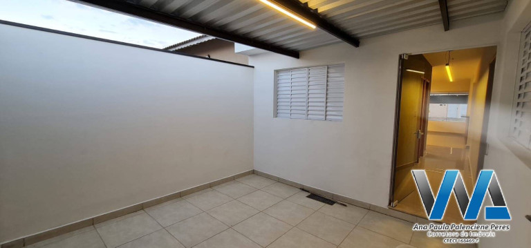 Imagem Casa com 3 Quartos à Venda, 118 m² em Residencial Quinta Dos Vinhedos - Bragança Paulista Imagem Casa com 3 Quartos à Venda, 118 m² em Residencial Quinta Dos Vinhedos - Bragança Paulista