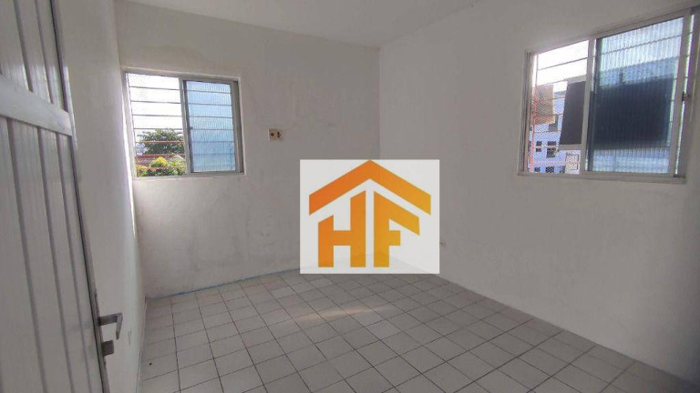 Imagem Apartamento com 2 Quartos à Venda, 53 m² em Jardim Atlântico - Olinda Imagem Apartamento com 2 Quartos à Venda, 53 m² em Jardim Atlântico - Olinda