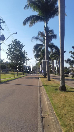 Imagem Terreno à Venda, 587 m² em Medeiros - Jundiaí