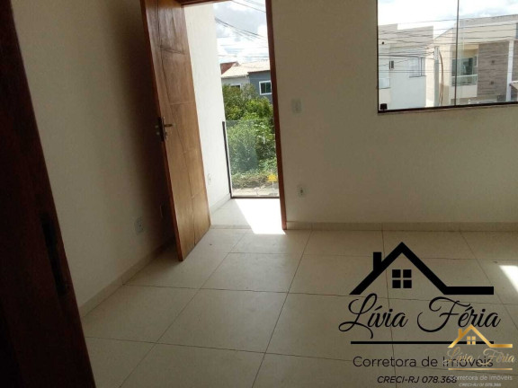 Imagem Casa com 2 Quartos à Venda, 80 m² em Parque Turf Club - Campos Dos Goytacazes