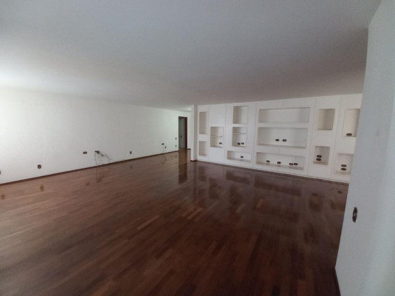 Imagem Apartamento com 2 Quartos à Venda, em Cambuí - Campinas Imagem Apartamento com 2 Quartos à Venda, em Cambuí - Campinas