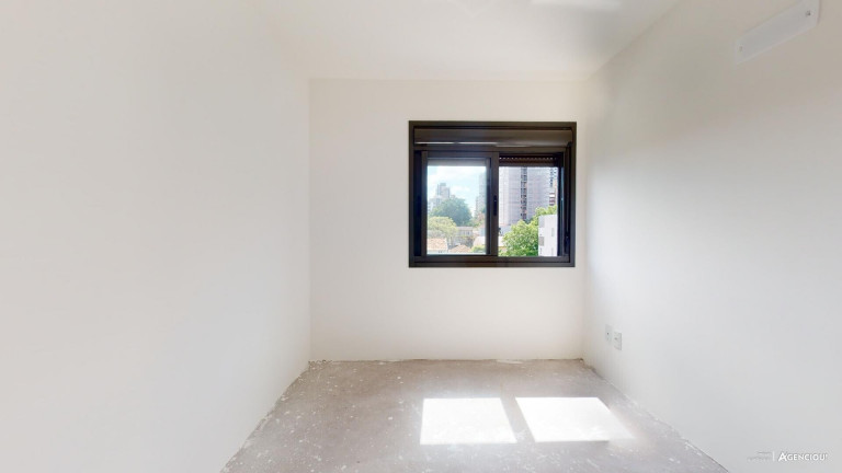 Imagem Apartamento com 2 Quartos à Venda, em Bela Vista - Porto Alegre Imagem Apartamento com 2 Quartos à Venda, em Bela Vista - Porto Alegre