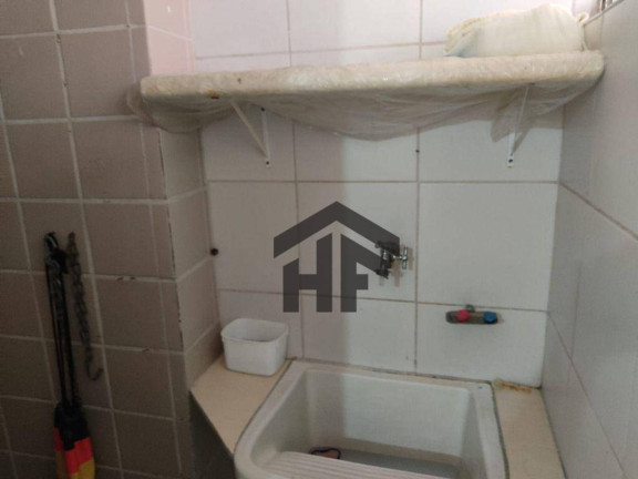 Imagem Apartamento com 2 Quartos à Venda, 69 m² em Piedade - Jaboatão Dos Guararapes Imagem Apartamento com 2 Quartos à Venda, 69 m² em Piedade - Jaboatão Dos Guararapes