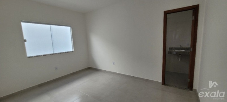 Imagem Casa com 2 Quartos à Venda, 75 m² em Sao Francisco - Serra Imagem Casa com 2 Quartos à Venda, 75 m² em Sao Francisco - Serra