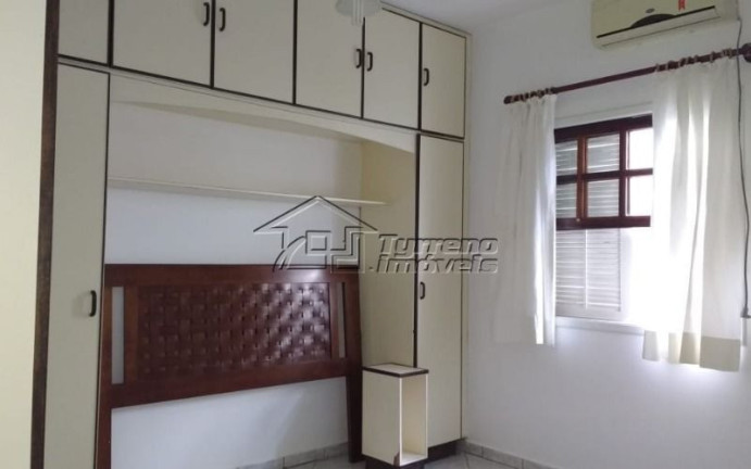 Imagem Casa de Condomínio com 3 Quartos à Venda, 120 m² em Urbanova - São José Dos Campos Imagem Casa de Condomínio com 3 Quartos à Venda, 120 m² em Urbanova - São José Dos Campos