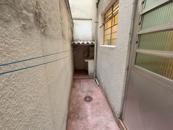 Imagem Imóvel com 2 Quartos à Venda,  em Santa Maria Goretti - Porto Alegre