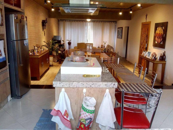 Imagem Sobrado com 3 Quartos à Venda, 390 m² em Santa Maria - São Caetano Do Sul Imagem Sobrado com 3 Quartos à Venda, 390 m² em Santa Maria - São Caetano Do Sul