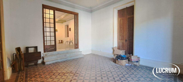 Imagem Casa com 6 Quartos à Venda, 216 m² em Santa Teresa - Rio De Janeiro Imagem Casa com 6 Quartos à Venda, 216 m² em Santa Teresa - Rio De Janeiro