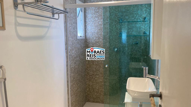 Imagem Apartamento com 3 Quartos à Venda ou Locação, 130 m² em Campo Belo - São Paulo Imagem Apartamento com 3 Quartos à Venda ou Locação, 130 m² em Campo Belo - São Paulo