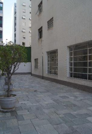 Imagem Imóvel com 3 Quartos à Venda, 220 m² em Santo Amaro - São Paulo Imagem Imóvel com 3 Quartos à Venda, 220 m² em Santo Amaro - São Paulo