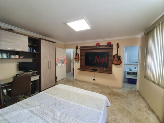 Imagem Sobrado com 3 Quartos à Venda, 306 m² em Jardim São Caetano - São Caetano Do Sul Imagem Sobrado com 3 Quartos à Venda, 306 m² em Jardim São Caetano - São Caetano Do Sul