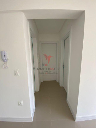 Imagem Apartamento com 2 Quartos à Venda, 56 m² em Morretes - Itapema Imagem Apartamento com 2 Quartos à Venda, 56 m² em Morretes - Itapema