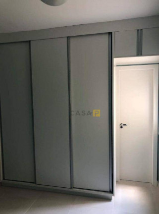 Imagem Apartamento com 2 Quartos à Venda, 76 m² em Parque Universitário - Americana Imagem Apartamento com 2 Quartos à Venda, 76 m² em Parque Universitário - Americana