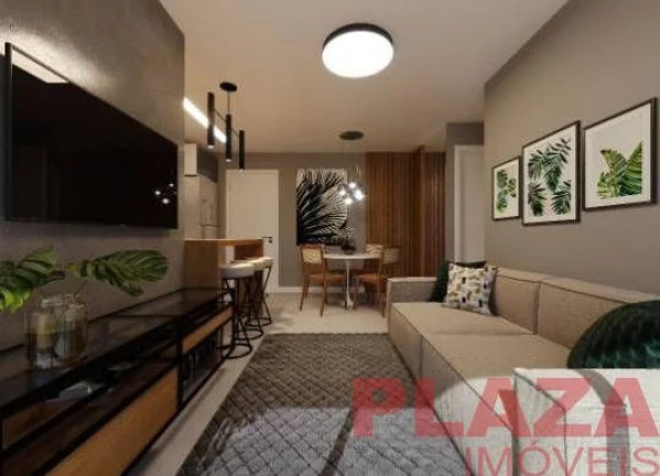 Imagem Apartamento com 2 Quartos à Venda, 58 m² em Tabuleiro - Camboriú Imagem Apartamento com 2 Quartos à Venda, 58 m² em Tabuleiro - Camboriú