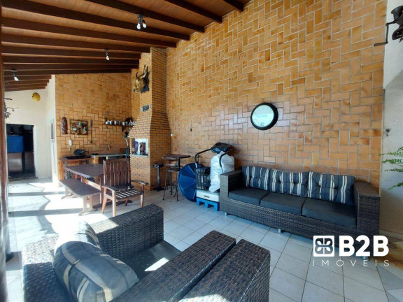 Imagem Casa com 4 Quartos à Venda, 292 m² em Jardim Cruzeiro Do Sul - Bauru Imagem Casa com 4 Quartos à Venda, 292 m² em Jardim Cruzeiro Do Sul - Bauru